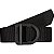 Cinto Tático 5.11 1,5" Trainer 59409-019 Preto - Imagem 1