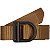 Cinto 5.11 Tactical 1.5" Trainer 59409-120 Coyote - Imagem 1