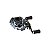 Carretilha Rotativa Sumax Vortex VTX-11000L (Esquerda) - Imagem 1