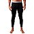 Calça 5.11 Tactical Tropos Baselayer Tight 40184-019 - Preta - Imagem 1