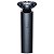 Barbeador Elétrico Xiaomi S700 BHR5721GL - Cinza - Imagem 1