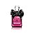 Perfume Juicy Couture Viva la Juicy Noir 100ml - Imagem 1