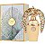 Perfume Lattafa Afeef EDP 100mL - Unissex - Imagem 1