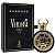 Perfume Bharara Viking Cairo Parfum 100ml - Masculino - Imagem 1