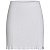 Saia Calvin Klein J20J223281 YAF - Feminina - Imagem 1