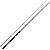 Cana Shimano FX XT210ML 2.10m 20-40lb 2 Partes (Molinete Frontal) - Imagem 1