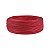 Cabo para Alarme Sensalert SNS-CFP-SH22/4TR Vermelho - Imagem 1