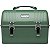 Lancheira Stanley The Legendary Classic 10-01625-043 (9,5 Litros) - Imagem 1