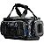Bolsa Esportiva Marinha M-BP15C com Caixa de Isca - Imagem 1