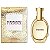 Perfume Salvatore Ferragamo Fiamma EDP 35mL - Feminino - Imagem 1