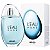 Perfume Kenzo L'Eau Pure EDP 50ml - Unissex - Imagem 1