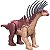 Dinossauro Bajadasaurus Jurassic World Gigantic Trackers HLP23/HTK80 - Mattel - Imagem 1