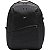 Mochila Nike HF7007 013 - Masculina - Imagem 1