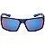Lentes de Sol Skechers SE6292 90X 63 - Masculino - Imagem 1