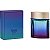 Perfume Tous Man Sky Eau de Parfum 100mL - Masculino - Imagem 1
