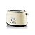 Torradeira Westinghouse Retro Branca WKTTB857WH 220V - Imagem 1