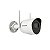 Câmera IP Bullet Hikvision DS-2CV2021G2-Idw 2MP 2.8MM - Imagem 1