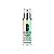 Sérum Corretor de Manchas Clinique Even Better Clinical - 50ML - Imagem 1