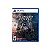 Jogo para Playstation 5 Deserto Carmesim - Imagem 1