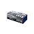 Cartucho de toner Samsung MLT-D111S Preto - Imagem 1
