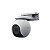 Câmera IP Wi-Fi Ezviz CS-H8 3MP 4MM 360° H.265 Externa - Imagem 1