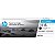 Toner HP MLT-D111S 111S para Samsung - Preto - Imagem 1