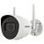 Câmera de Segurança IP Hikvision DS-2CV2021G2-IDW (W) Rede Câmera 2.8mm 2MP Bullet - Imagem 1
