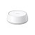 Roteador TP-Link Wi-Fi 7 Deco BE22 (1 Peça) BE3600 Malha Inteira - Imagem 1