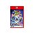 Jogo Dragon Ball Sparking Zero para Nintendo Switch 2 - Imagem 1