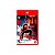 Jogo Wwe 2K25 para Nintendo Switch 2 - (Código na Caixa) - Imagem 1