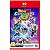 Jogo Dragon Ball Sparking Zero - Nintendo Switch 2 - Imagem 1
