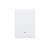 Roteador TP-Link Wifi 6 Archer Air R5 AX3000 Dual Band Gigabit - Imagem 1