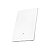 Roteador TP-Link Archer Air R5 AX3000 Gigabit Banda Dupla Wi-Fi 6 Easymesh - Branco - Imagem 1