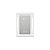 Roteador TP-Link Archer Air R5 AX3000 Wi-Fi 6 Dual Band Ultra Slim - Imagem 1
