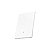 Roteador Wireless TP-Link Archer Air R5 AX3000 - 574/2402 MBPS - Banda Dupla - Branco - Imagem 1