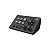 Controlador Redragon Skyrider SS-551 Stream Deck - Preto - Imagem 1