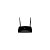 Roteador TP-Link Archer MR200 AC750 Banda Dupla 2,4GHZ / 5GHZ - Preto - Imagem 1