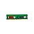Memória RAM Keepdata KD24N17/8G - 8GB - DDR4 - 2400MHZ - para PC - Imagem 1
