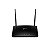 Roteador TP-Link Wifi 5 Archer MR200 3G/4G LTE AC750 - Imagem 1