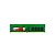 Memória Keepdata, DDR4 8GB (1X8GB), 2400MHZ, KD24N17/8G, Verde - Imagem 1
