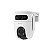 Câmera IP Ezviz CS-H9C 3MP 2K Wi-Fi Lente Dupla - Imagem 1