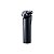 Barbeador Elétrico Recarregável Xiaomi Mi Electric Shaver S700 - Preto 37611 BHR5721GL S700 - Imagem 1