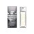 Perfume Giorgio Armani Emporio Armani For Men Edt Masculino - 75ml - Imagem 1