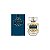 Perfume Elie Saab Le Parfum Royal - Eau de Parfum - Feminino - 90ML - Imagem 1