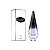Perfume Givenchy Anjo Ou Demônio Água de Perfume Feminino 100ML - Imagem 1