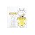 Perfume Feminino Moschino Toy 2 Natural Edp 100ML - Imagem 1