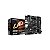Placa-mãe AM4 Gigabyte A520M DS3H V2 sem R/ HDMI/ DP/ DVI/ M2/ DDR4/ USB 3.2 - Imagem 1
