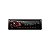 Autorádio Car Pioneer MVH-S235BT USB Bluetooth 2RCA - Imagem 1