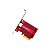 Placa de Rede PCI-e TP-Link Archer TX401 10 Giga - Imagem 1