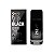 Perfume Masculino Carolina Herrera 212 Vip Black Eau de Parfum 100 ML - Imagem 1